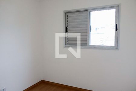 Quarto 1 de apartamento à venda com 2 quartos, 46m² em Santa Maria, Osasco