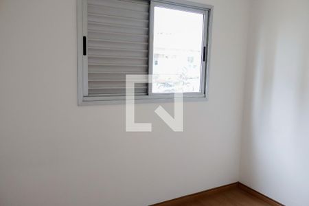 Quarto 1 de apartamento à venda com 2 quartos, 46m² em Santa Maria, Osasco