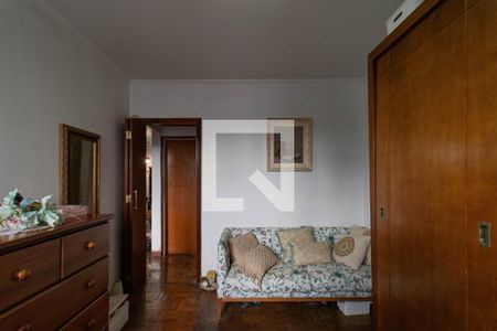 Quarto 2 de apartamento à venda com 2 quartos, 75m² em Lapa, São Paulo