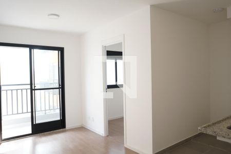 Kitnet/Studio para alugar com 1 quarto, 38m² em Belenzinho, São Paulo