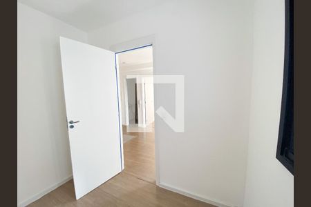 Kitnet/Studio para alugar com 1 quarto, 38m² em Belenzinho, São Paulo