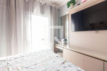 Quarto 1 de casa à venda com 3 quartos, 85m² em Vila Yolanda, Osasco