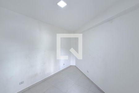 Quarto de casa para alugar com 1 quarto, 48m² em Cursino, São Paulo