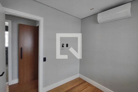 Quarto 1 de apartamento à venda com 4 quartos, 128m² em Boa Vista, São Caetano do Sul