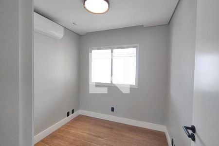 Quarto 1 de apartamento à venda com 4 quartos, 128m² em Boa Vista, São Caetano do Sul