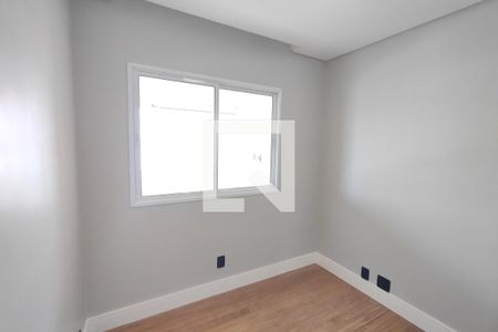 Quarto 1 de apartamento à venda com 4 quartos, 128m² em Boa Vista, São Caetano do Sul