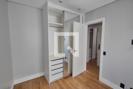 Quarto 2 de apartamento à venda com 4 quartos, 128m² em Boa Vista, São Caetano do Sul