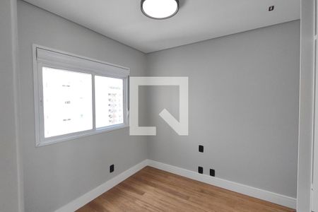 Quarto 2 de apartamento à venda com 4 quartos, 128m² em Boa Vista, São Caetano do Sul