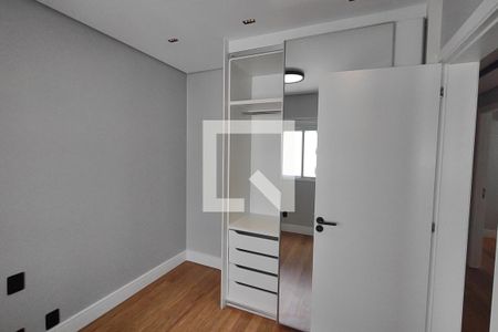 Quarto 2 de apartamento à venda com 4 quartos, 128m² em Boa Vista, São Caetano do Sul