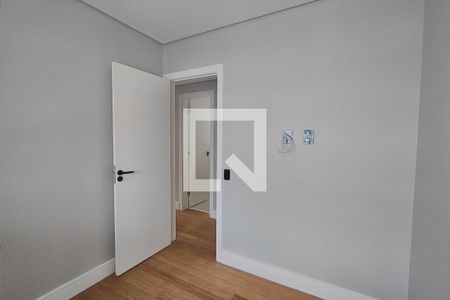 Quarto 1 de apartamento à venda com 4 quartos, 128m² em Boa Vista, São Caetano do Sul