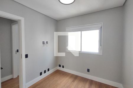 Quarto 2 de apartamento à venda com 4 quartos, 128m² em Boa Vista, São Caetano do Sul