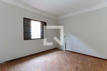 Casa 1 - Quarto 2 de casa à venda com 4 quartos, 190m² em Vila Carbone, São Paulo