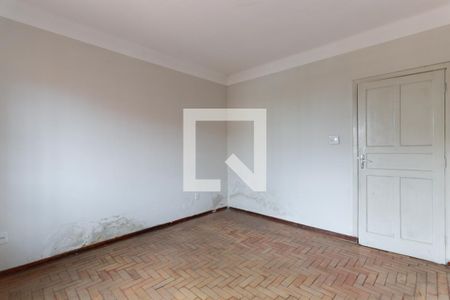 Casa 1 - Quarto 1 de casa à venda com 4 quartos, 190m² em Vila Carbone, São Paulo