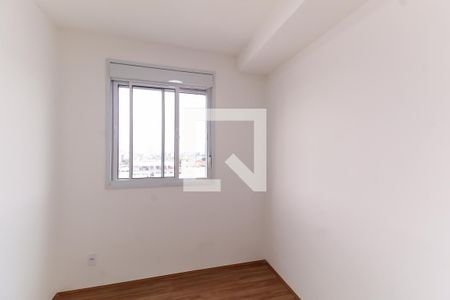 Quarto 2 de apartamento para alugar com 2 quartos, 42m² em Belenzinho, São Paulo