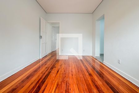Suíte de apartamento para alugar com 1 quarto, 65m² em Cursino, São Paulo
