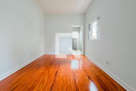 Sala de apartamento para alugar com 1 quarto, 65m² em Cursino, São Paulo