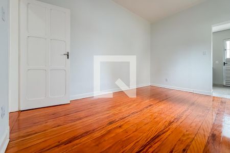 Sala de apartamento para alugar com 1 quarto, 65m² em Cursino, São Paulo