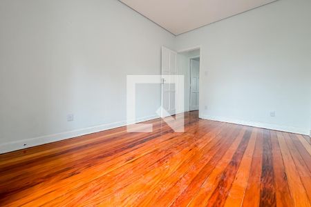 Suíte de apartamento para alugar com 1 quarto, 65m² em Cursino, São Paulo