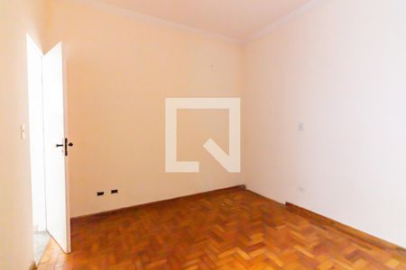 Quarto 2 de casa para alugar com 2 quartos, 75m² em Raposo Tavares, Osasco