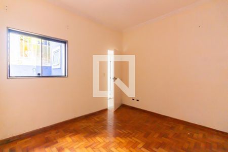 Quarto 2 de casa para alugar com 2 quartos, 75m² em Raposo Tavares, Osasco