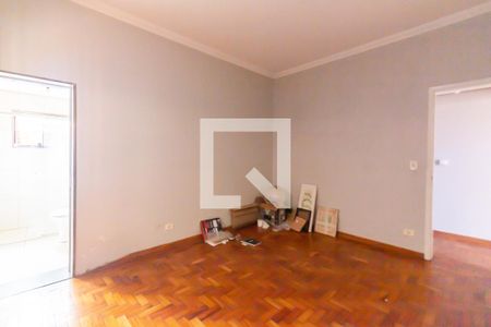 Quarto 1 de casa para alugar com 2 quartos, 75m² em Raposo Tavares, Osasco