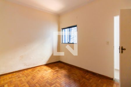 Quarto 2 de casa para alugar com 2 quartos, 75m² em Raposo Tavares, Osasco