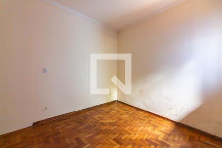 Quarto 2 de casa para alugar com 2 quartos, 75m² em Raposo Tavares, Osasco