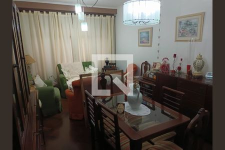 Casa à venda com 4 quartos, 167m² em Sítio do Morro, São Paulo