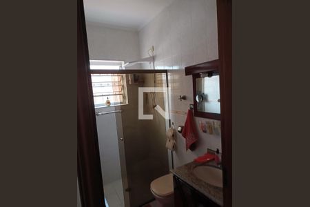 Casa à venda com 4 quartos, 167m² em Sítio do Morro, São Paulo