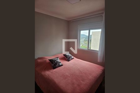 Quarto de apartamento para alugar com 2 quartos, 43m² em Vila Pirituba, São Paulo