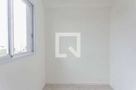 Quarto 1 de apartamento para alugar com 2 quartos, 42m² em Vila Vermelha, São Paulo