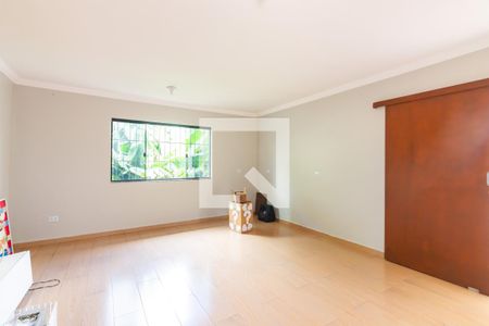 Sala  de casa para alugar com 2 quartos, 100m² em Raposo Tavares, Osasco