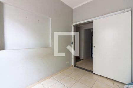 Quarto 2 de casa para alugar com 2 quartos, 100m² em Raposo Tavares, Osasco