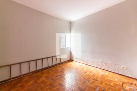Quarto 1 de casa para alugar com 2 quartos, 100m² em Raposo Tavares, Osasco