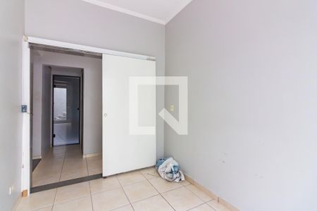 Quarto 2 de casa para alugar com 2 quartos, 100m² em Raposo Tavares, Osasco
