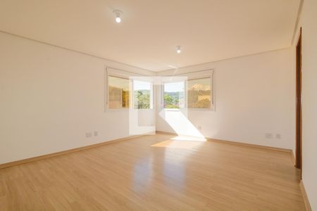 Casa de Condomínio para alugar com 3 quartos, 170m² em Partenon, Porto Alegre