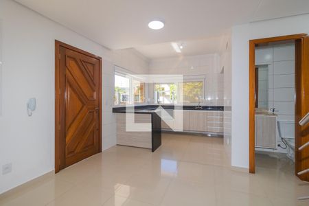 Casa de Condomínio para alugar com 3 quartos, 170m² em Partenon, Porto Alegre