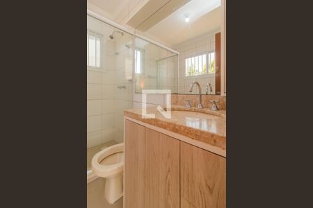 Casa de Condomínio para alugar com 3 quartos, 170m² em Partenon, Porto Alegre