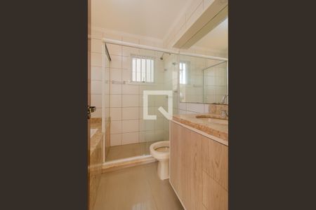 Casa de Condomínio para alugar com 3 quartos, 170m² em Partenon, Porto Alegre