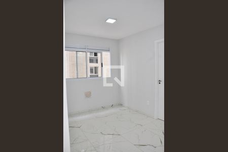 Detalhe - Sala de apartamento para alugar com 2 quartos, 34m² em Jardim Pereira Leite, São Paulo