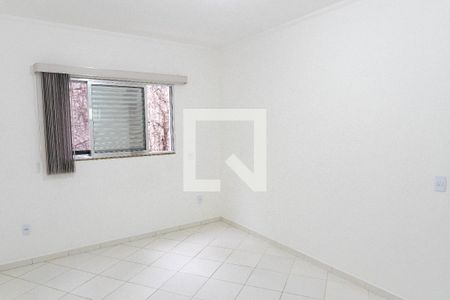 Quarto de casa para alugar com 1 quarto, 45m² em Vila Campestre, São Paulo