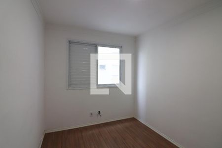Quarto 1 de apartamento à venda com 2 quartos, 44m² em Assunção, São Bernardo do Campo