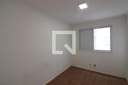 Quarto 1 de apartamento à venda com 2 quartos, 44m² em Assunção, São Bernardo do Campo