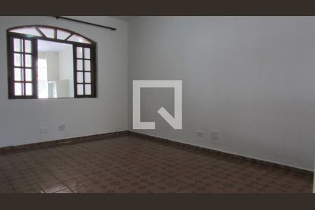 Casa à venda com 2 quartos, 130m² em Metalúrgicos, Osasco