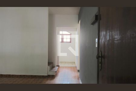 Casa à venda com 2 quartos, 130m² em Metalúrgicos, Osasco