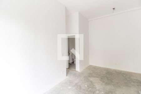 Sala de apartamento para alugar com 3 quartos, 73m² em Jardim Esperanca, Barueri