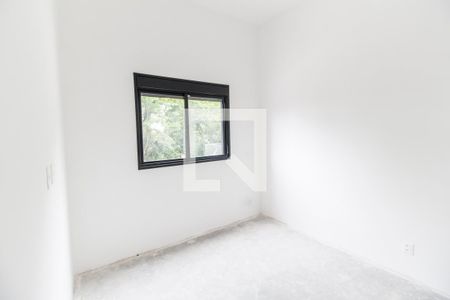 Suíte de apartamento para alugar com 3 quartos, 73m² em Jardim Esperanca, Barueri