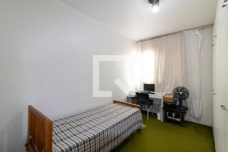 Quarto 2 de apartamento à venda com 2 quartos, 60m² em Jardim Bela Vista, Campinas
