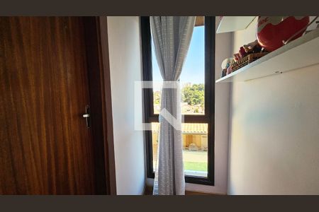 Casa à venda com 3 quartos, 355m² em Jardim Paulista I, Jundiaí