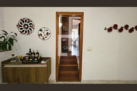Casa à venda com 3 quartos, 355m² em Jardim Paulista I, Jundiaí